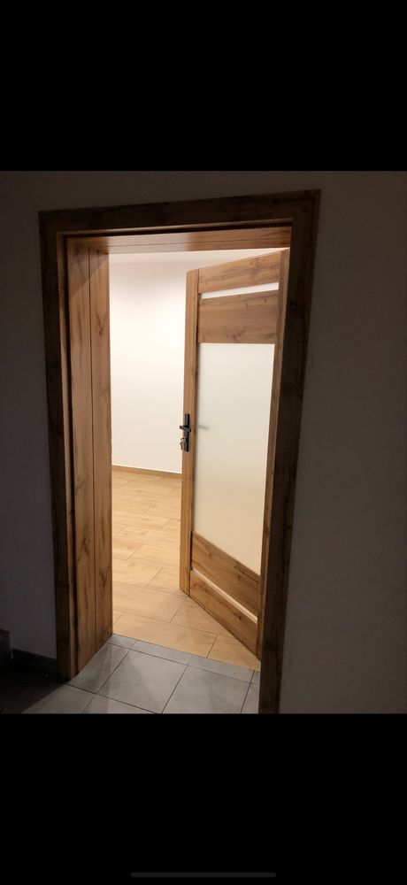 Lokal usługowy do wynajecja 14m2.na parterze