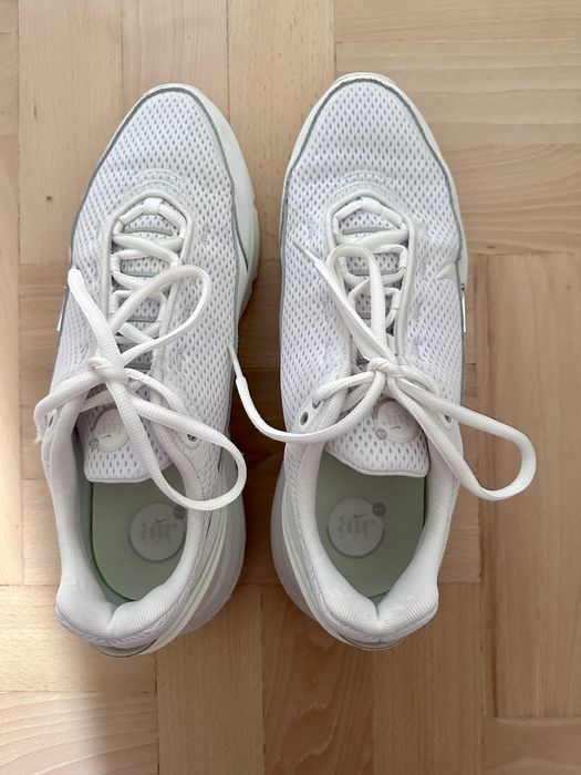 Buty air max pulse rozmiar 45,5