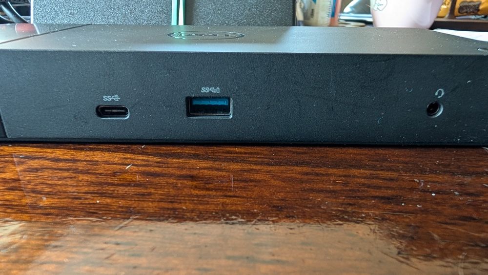 Dell Precision 5750 MEGA okazja !!