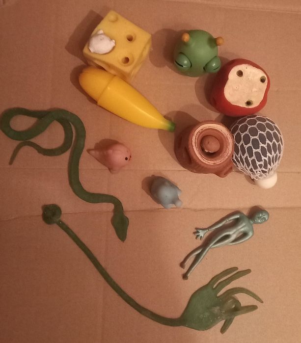 Gry dydaktyczne dla dzieci