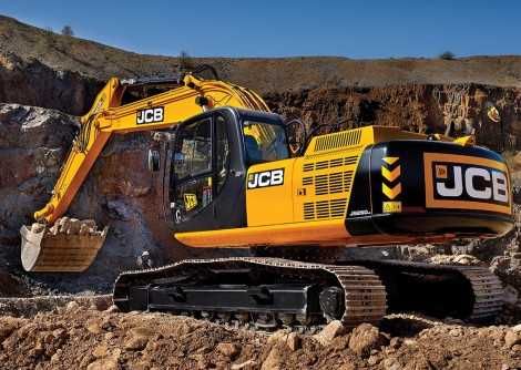 Оренда спецтехніки. Екскаватора, самоскида, катка, автокрана та іншої