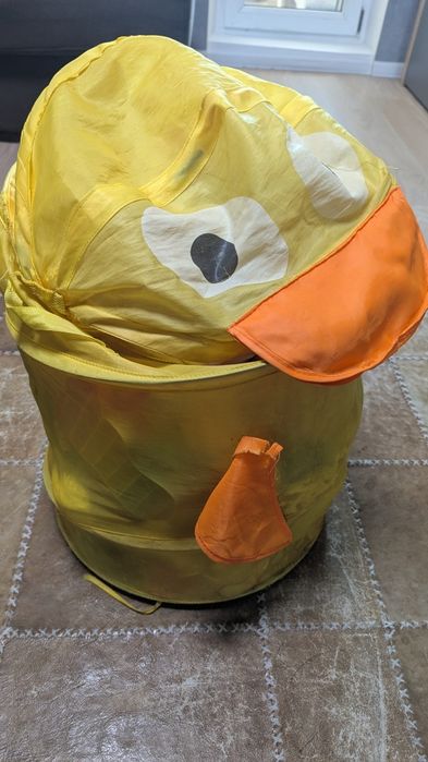 Іграшки одним лотом