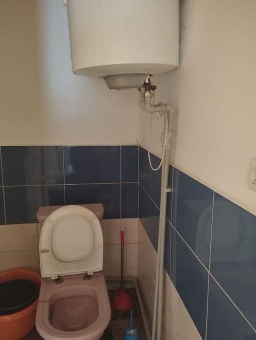 Продам дом Закарпатье Мужиево