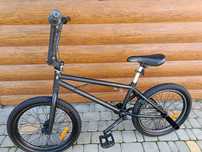 Велосепед трюковой Беймікс Velo