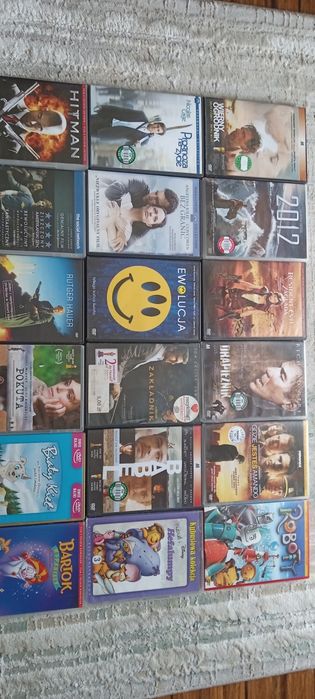 Paul Newman Mr. & Mrs. Bridge