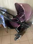 Cybex balios m sprzedam