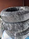 Капля трубка полив автополив капельна трубка