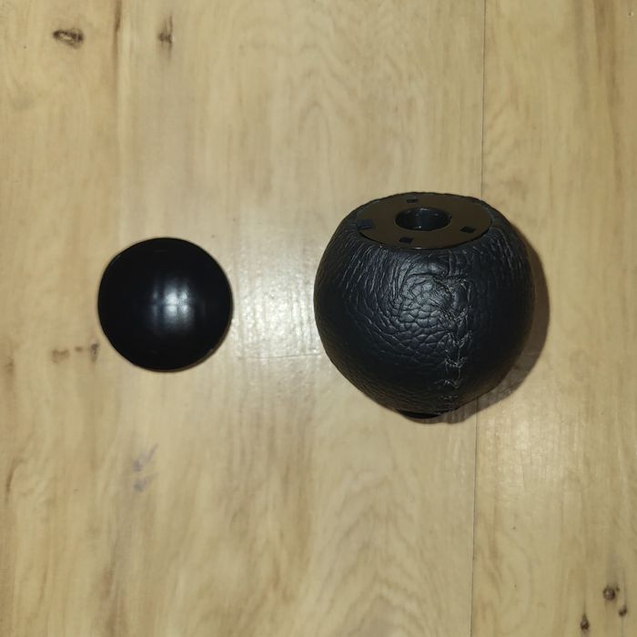 Gałka kieroenicy Logitech G29/923/920/27/25