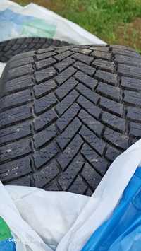 Bridgestone Blizzak LM005 225/60R17 103 V XL kpl4szt