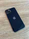 Iphone 14 - 128gb