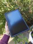 Tablet Dell Latitude 7212 Rugged Extreme i5-7300U 8GB 512GB