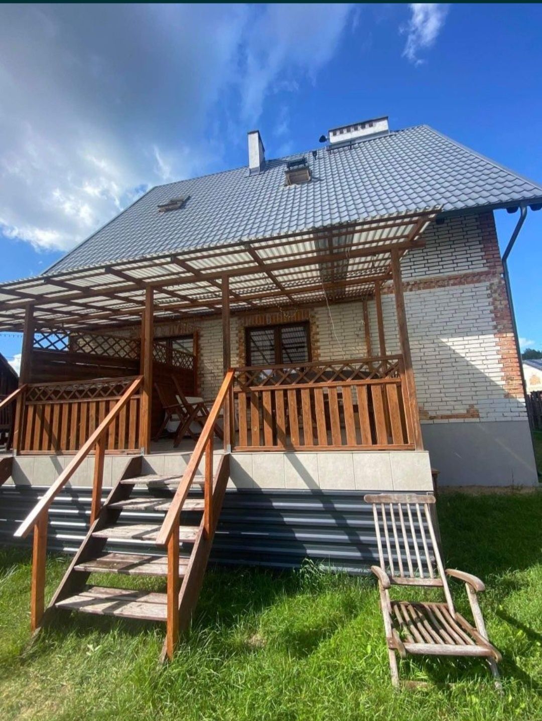 POKOJE Blisko centrum Rybacka Jantar nad morzem Mie