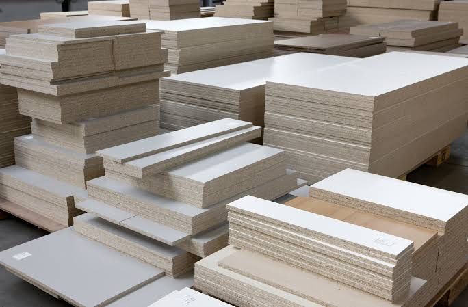 Uslugi cięcia i okleinowania płyt zapraszamy producentów e portal