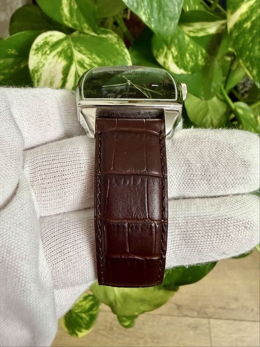 Tissot Le Locle Automatico