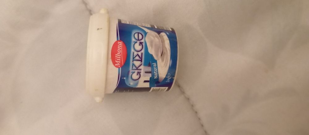 Miniaturas coleção lidl