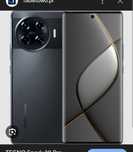 Tecno Spark 20 pro plus