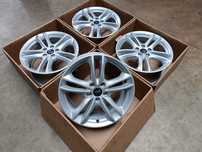 Alufelgi Felgi Volvo 17 cali 5x108 XC70 XC90 S60 V70 V60 V50 S80