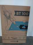 Mesa de snooker 118 X 78