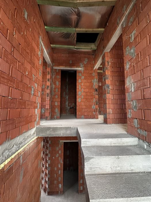 Продам дуплекс Лісова Частина Ірпінь Без комісії Центральні Комунікаці