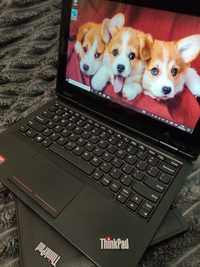 Ноутбук Lenovo Notebook Yoga 11e