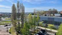 T2 - Avenida 25 de Abril - São Cosme (Gondomar)