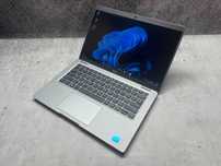Dell Latitude 5420 / i5 1145G7 4.4GHz / 32GB DDR4 / 1TB SSD / 14 FHD