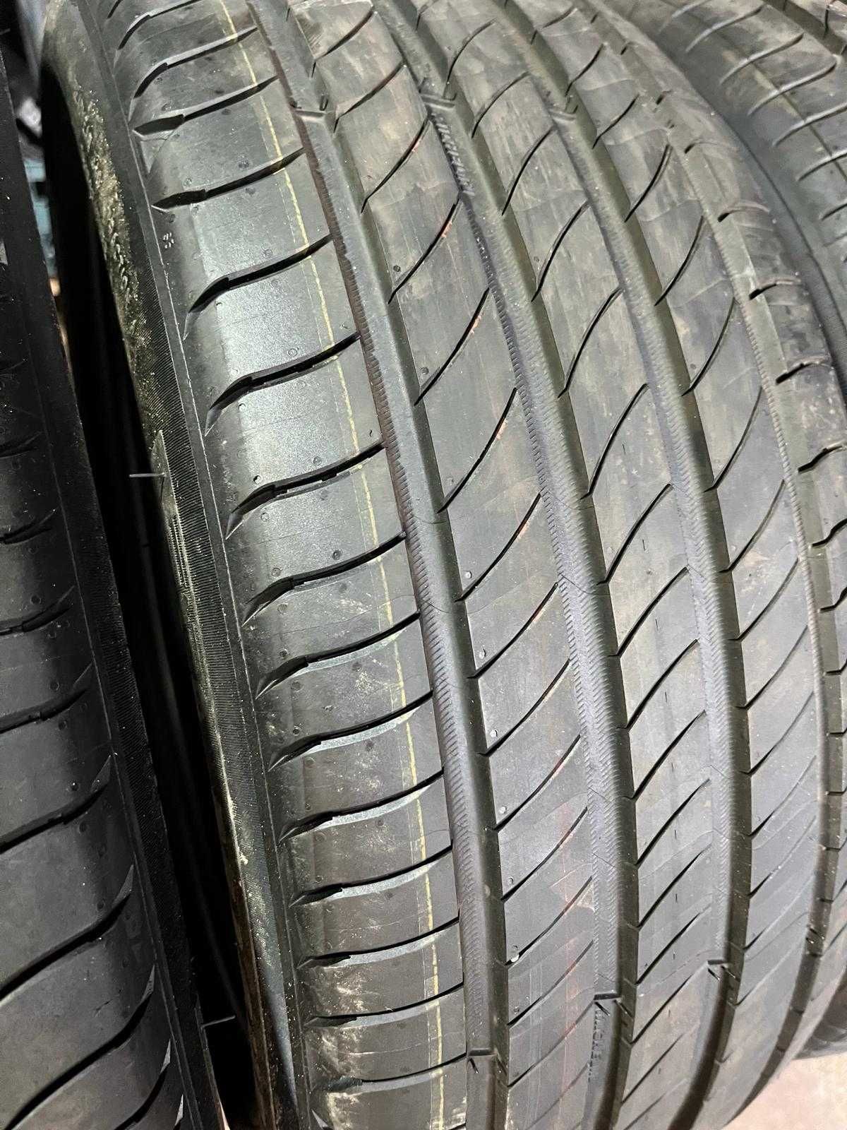 205/55R17 95 V Michelin Primacy 3 NOWE Opony wzmocnione XL 2023 rok