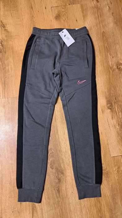 Чоловічі штани nike