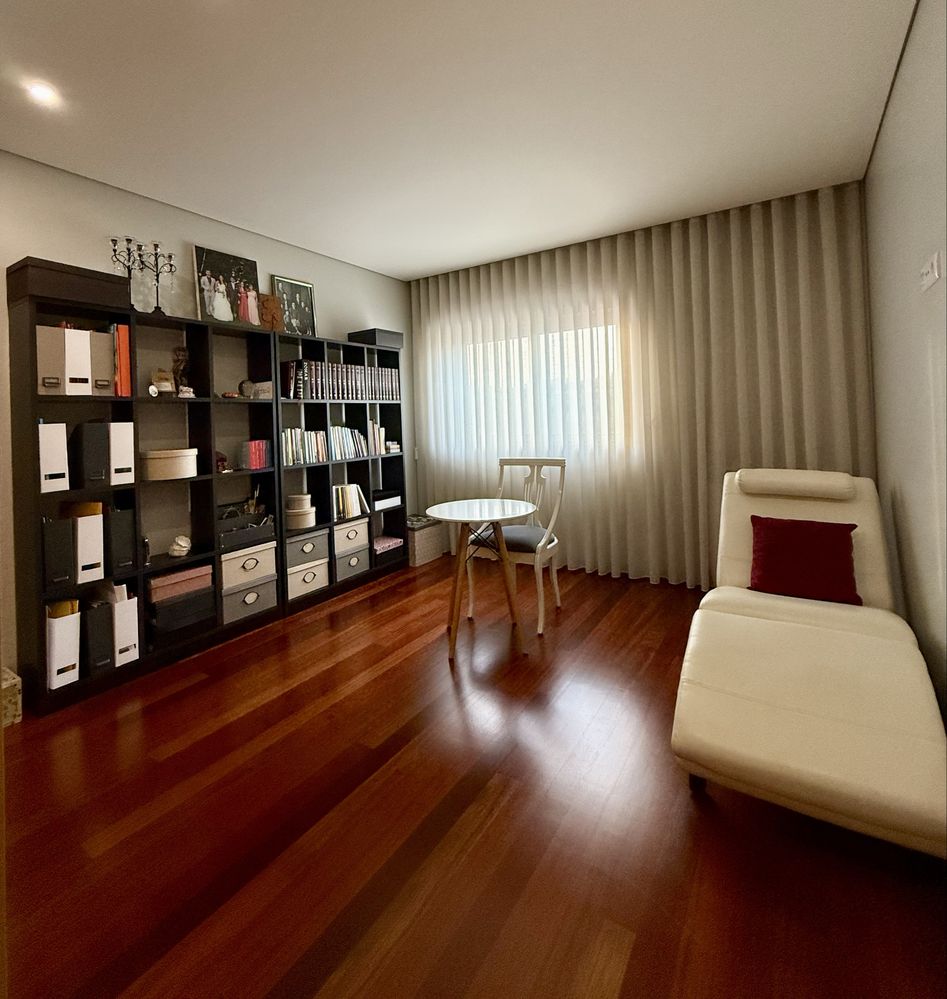 Apartamento T3 Moderno a 200 metros da praia - Vila do Conde