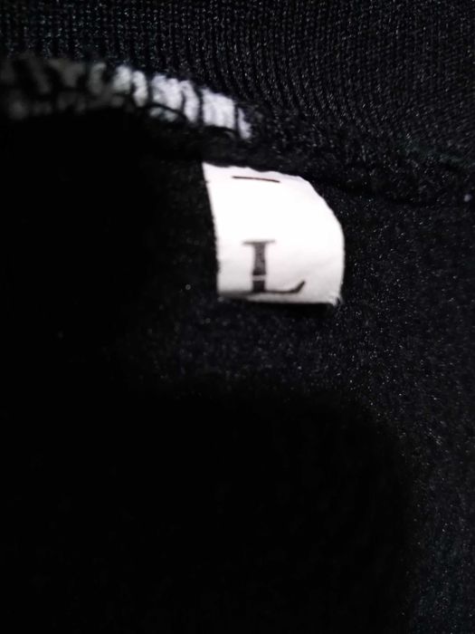 Casaco Blusão Resident Evil Umbrella