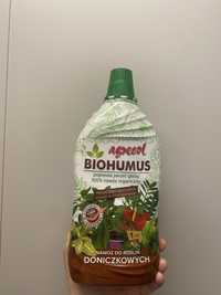 Biohumus Agrecol 1 litr