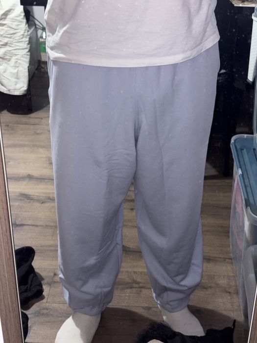 Nowe dresy nike męskie