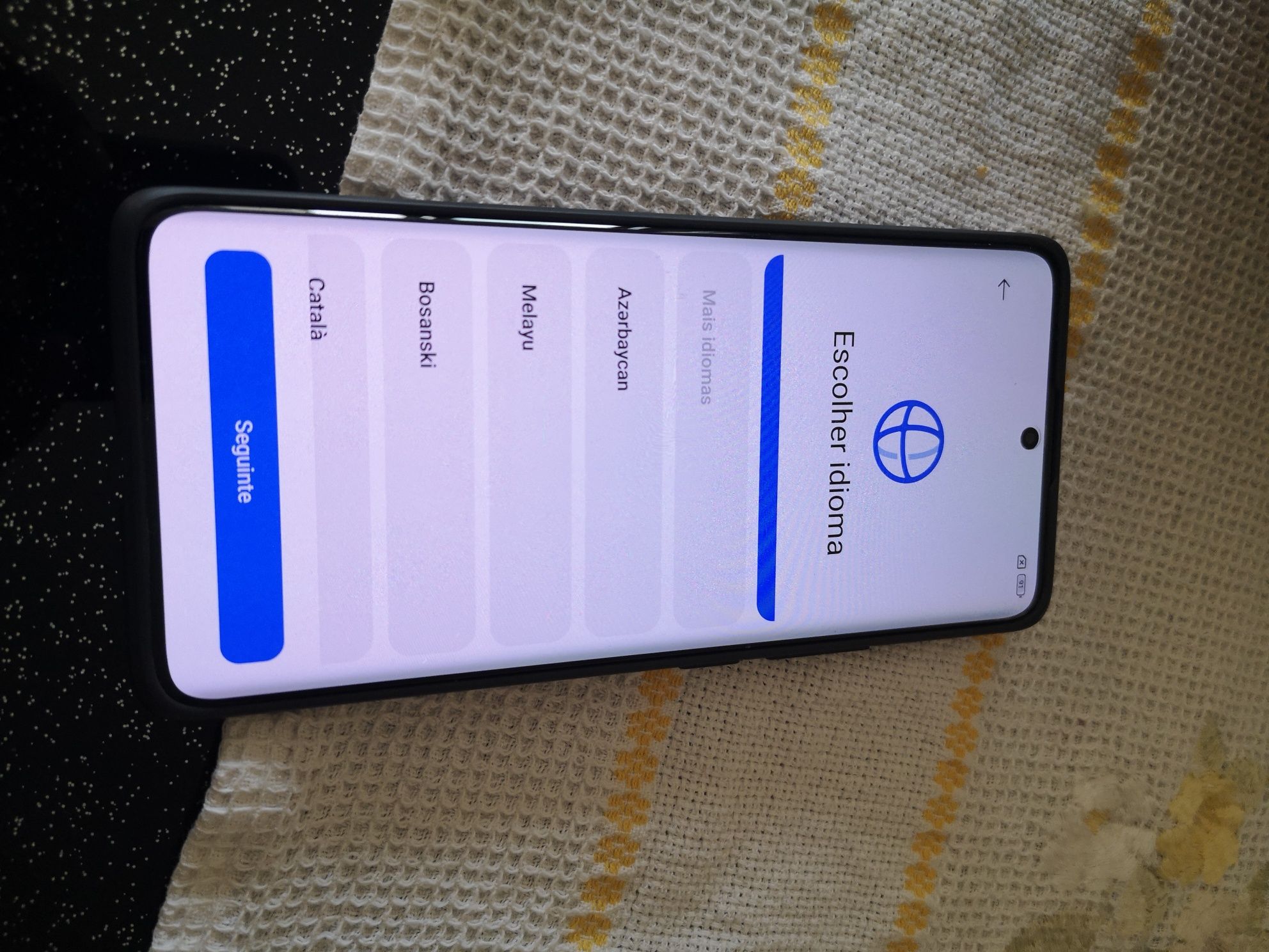Xiaomi Redmi Note 14 Pro 5G