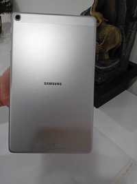 Tablet Samsung Galaxy A 10"