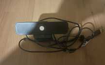 Kamera internetowa LOGITECH C925E USB-A - 1080p