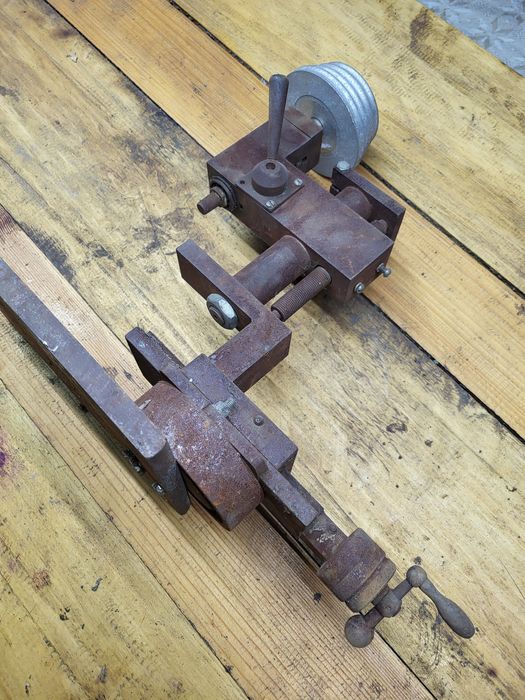 Продам станок-держатель