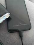 PowerBank (ПаверБанк) зарядка для телефона
