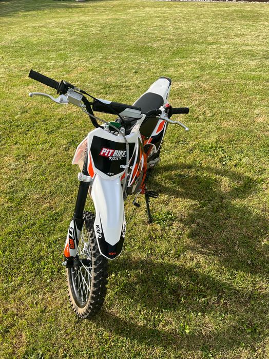 Kayo 160 tt 2024 rok