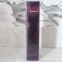 Cacharel Gloria 50ml  Eau de Toilette Produkt w Folii UNIKAT !!!