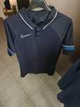 Vendo T-shirt da Nike Nova