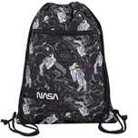 Worek sportowy CoolPack Vert (Hobby, Astronaut, Capybara, Skate Night)