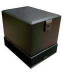 Subwoofer technics