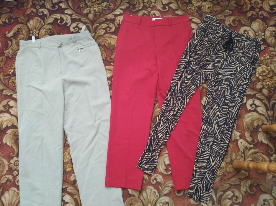 Жіночі речі,є пересилка