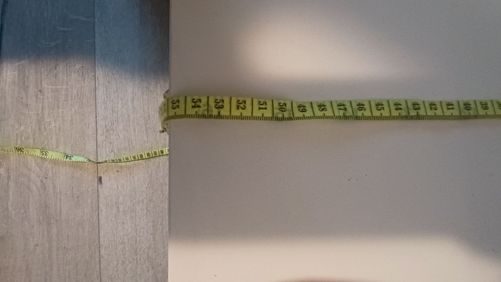Stolik RTV szafka IKEA duży