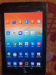 Продам планшет Lenovo S5000-F