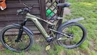 Ebike Kross Soil Boost 2.0 630