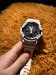 Zegarek meski Casio G-shock multi band 6