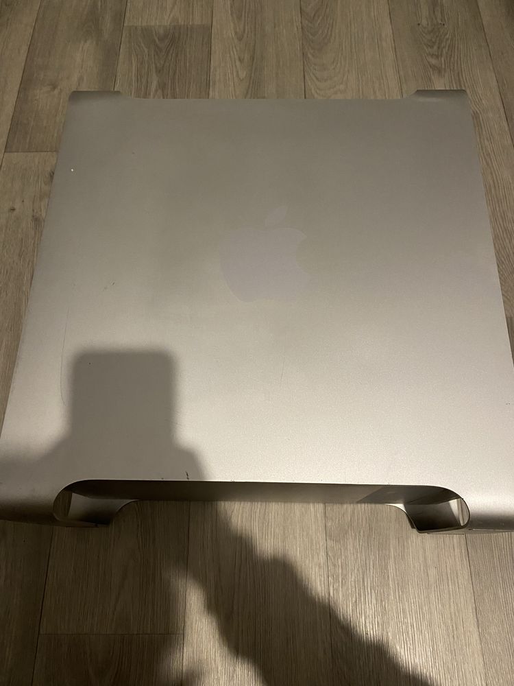 Продам Mac Pro 1.1