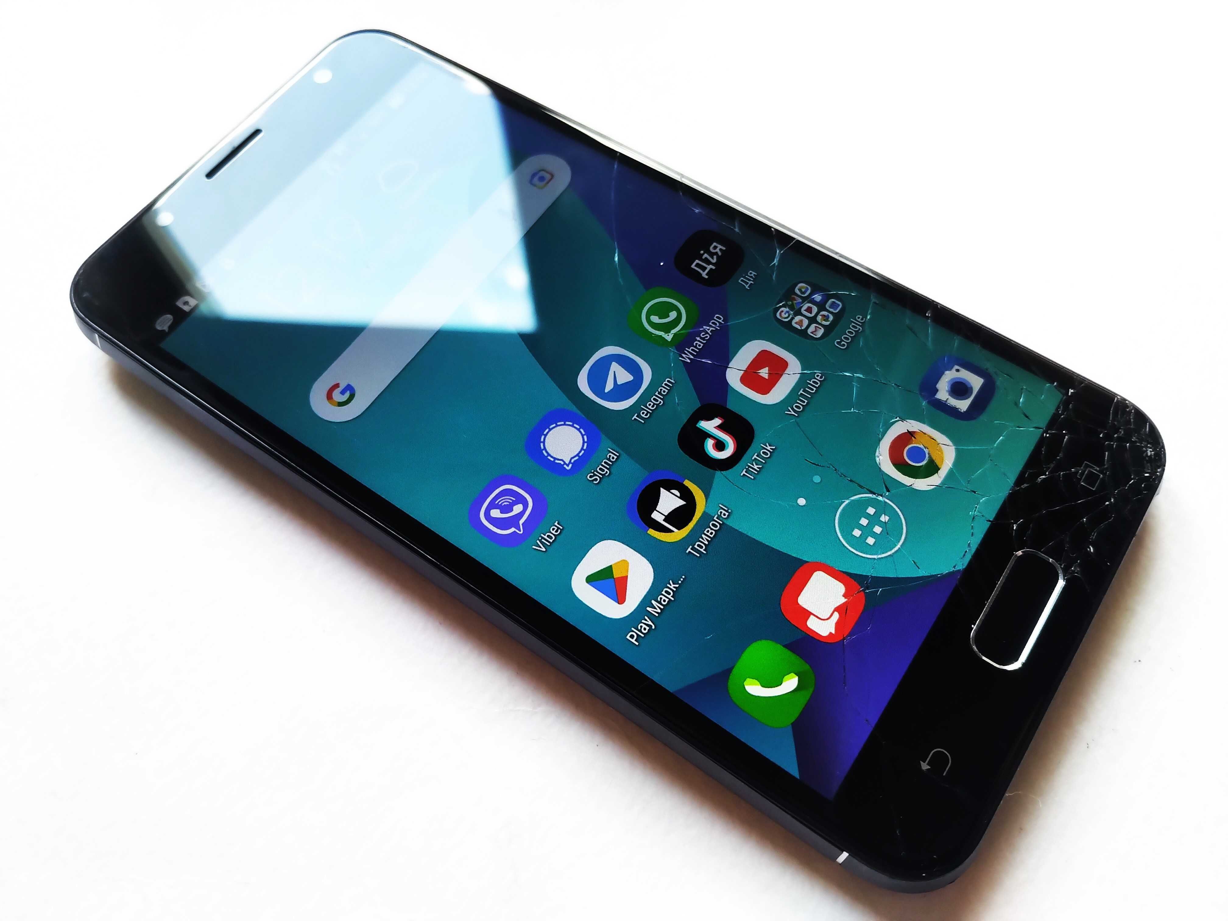 Skycaddie/Asus Zenfone 3 Max\4 Max\Max M1\Max 2\Live\Live 2