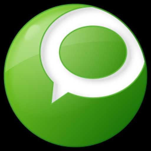 Serviço de Apoio Tecnológico informático askWhizz + Panda Dome